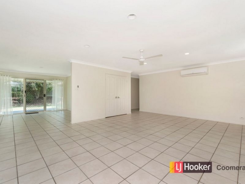 38 Roe Street, Upper Coomera QLD 4209