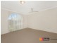 38 Roe Street, Upper Coomera QLD 4209