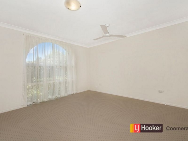 38 Roe Street, Upper Coomera QLD 4209