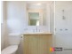 38 Roe Street, Upper Coomera QLD 4209