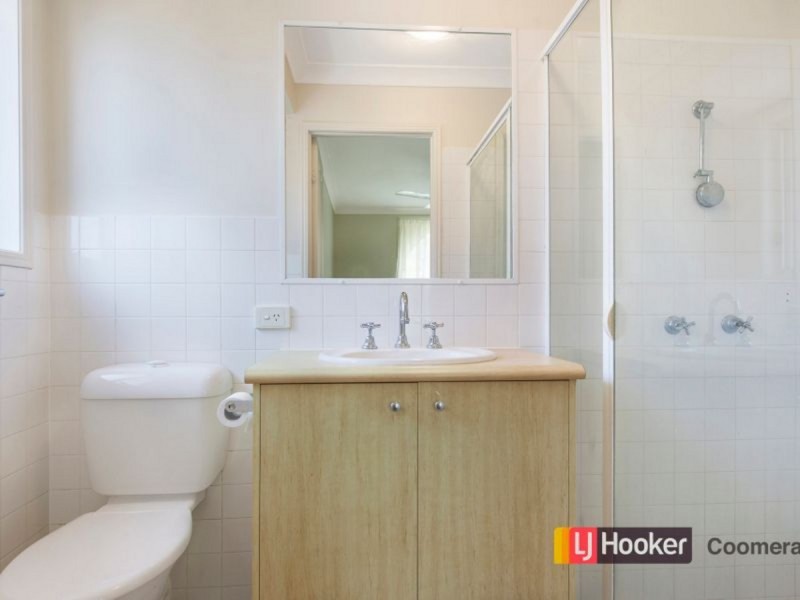 38 Roe Street, Upper Coomera QLD 4209
