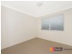 38 Roe Street, Upper Coomera QLD 4209