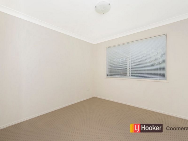 38 Roe Street, Upper Coomera QLD 4209