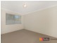 38 Roe Street, Upper Coomera QLD 4209