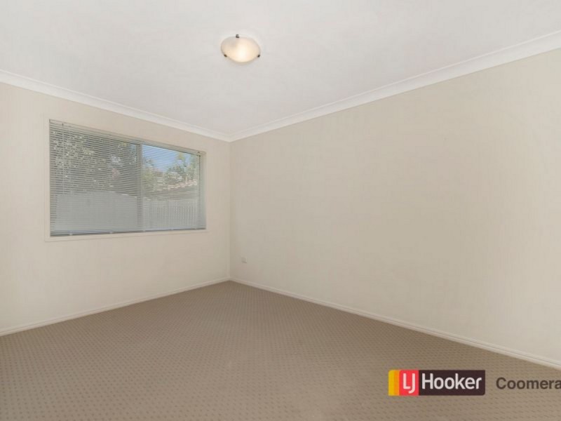 38 Roe Street, Upper Coomera QLD 4209