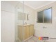 38 Roe Street, Upper Coomera QLD 4209