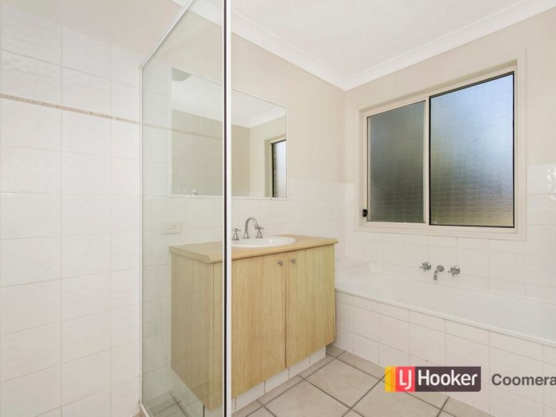 38 Roe Street, Upper Coomera QLD 4209