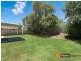 38 Roe Street, Upper Coomera QLD 4209