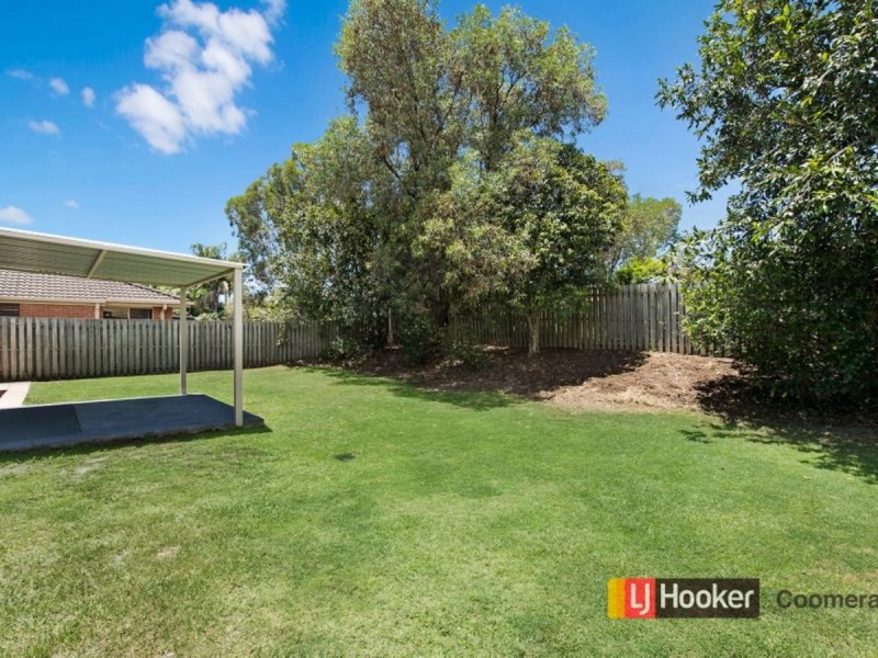 38 Roe Street, Upper Coomera QLD 4209