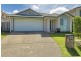13 Park Esplanade, Coomera QLD 4209