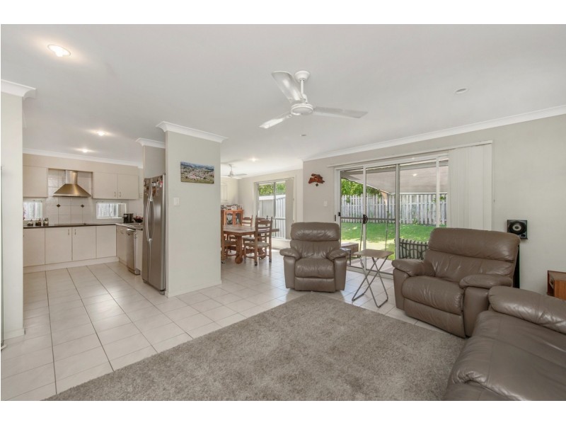 13 Park Esplanade, Coomera QLD 4209