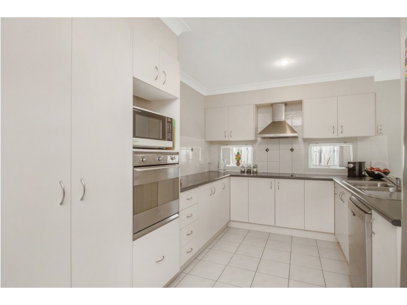 13 Park Esplanade, Coomera QLD 4209