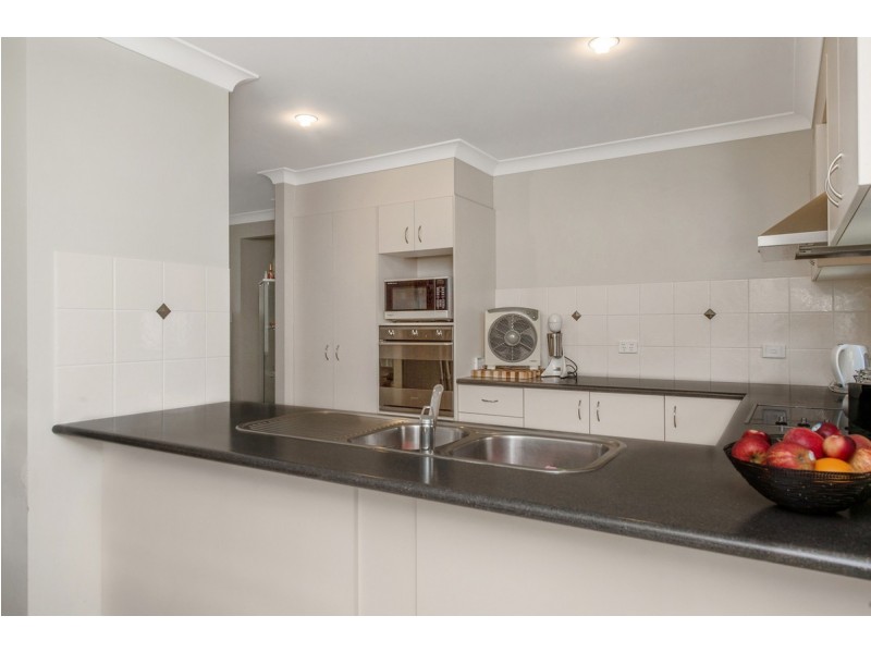 13 Park Esplanade, Coomera QLD 4209