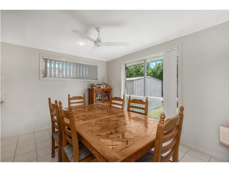 13 Park Esplanade, Coomera QLD 4209