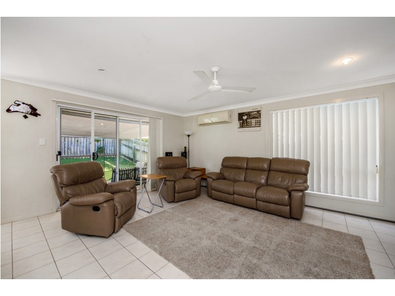 13 Park Esplanade, Coomera QLD 4209