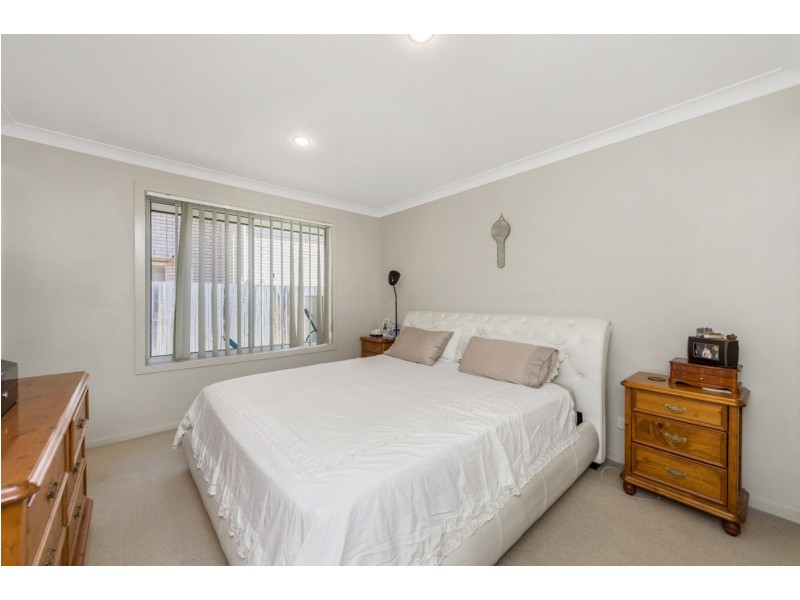13 Park Esplanade, Coomera QLD 4209
