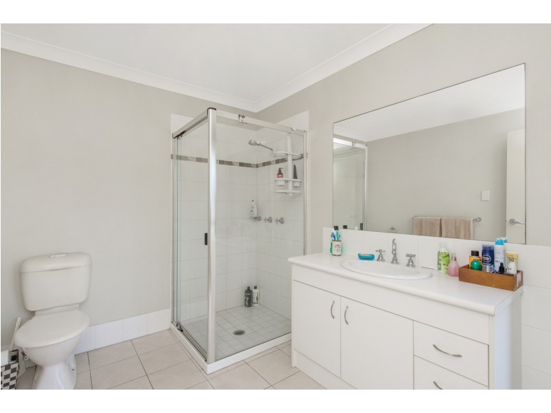 13 Park Esplanade, Coomera QLD 4209