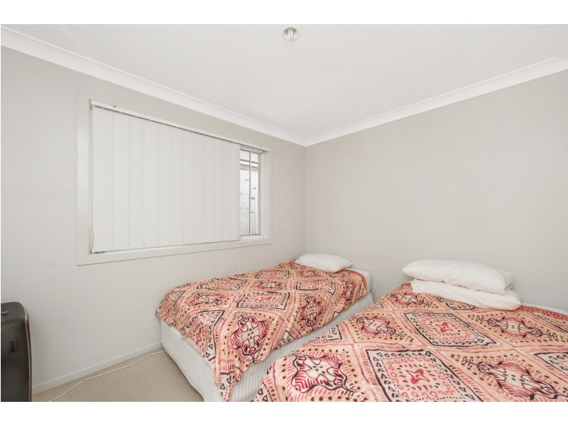 13 Park Esplanade, Coomera QLD 4209