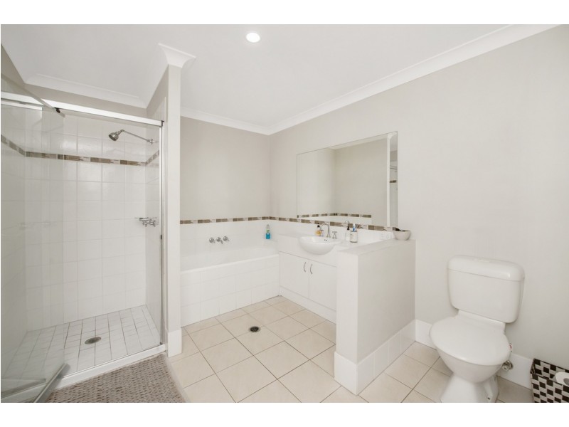 13 Park Esplanade, Coomera QLD 4209