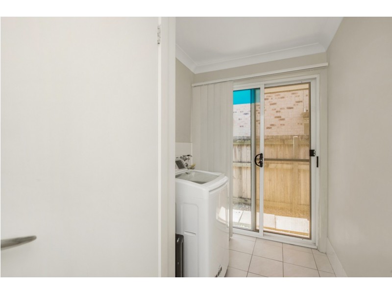 13 Park Esplanade, Coomera QLD 4209