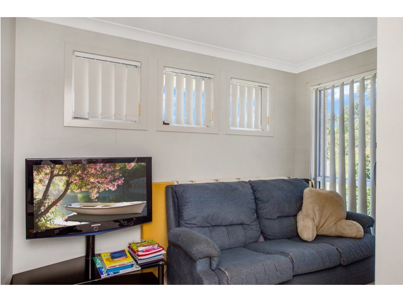 13 Park Esplanade, Coomera QLD 4209