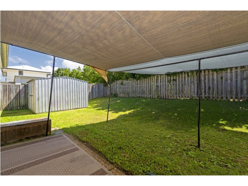 13 Park Esplanade, Coomera QLD 4209