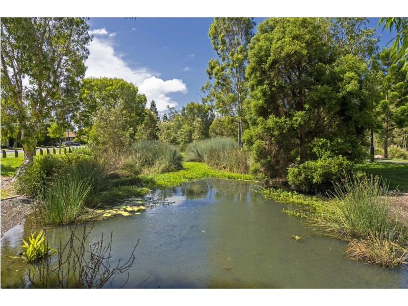 13 Park Esplanade, Coomera QLD 4209