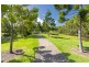 13 Park Esplanade, Coomera QLD 4209