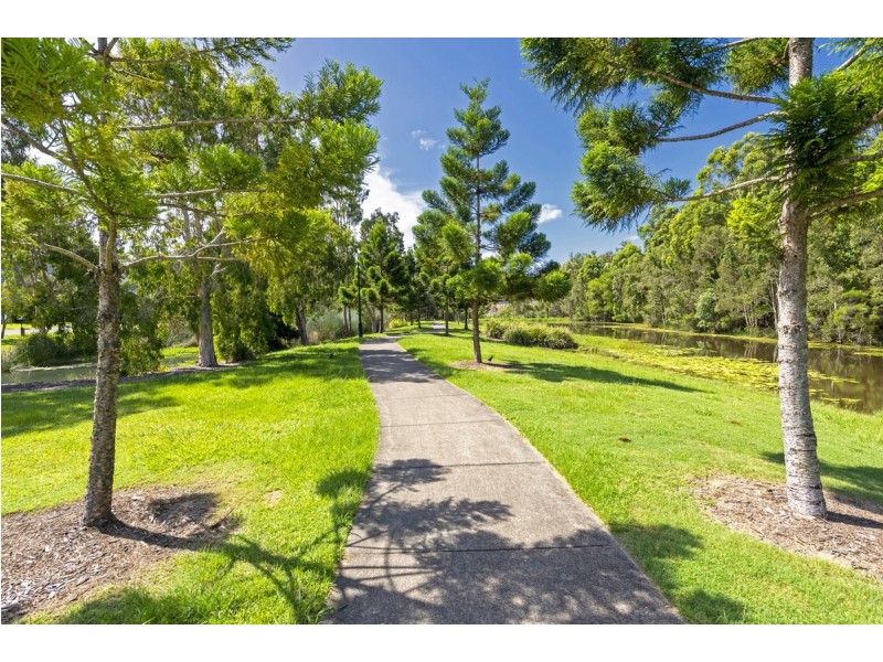 13 Park Esplanade, Coomera QLD 4209