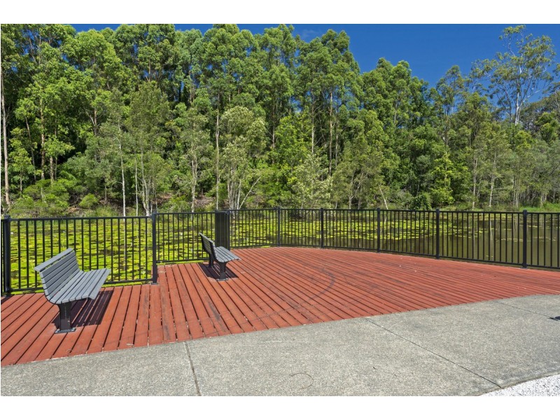 13 Park Esplanade, Coomera QLD 4209