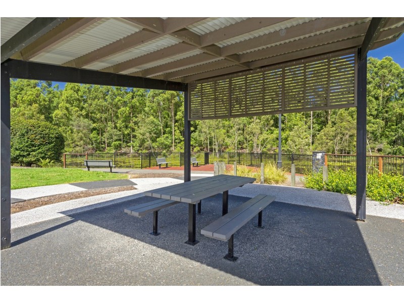 13 Park Esplanade, Coomera QLD 4209