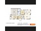 13 Park Esplanade, Coomera QLD 4209 Floorplan
