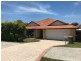 63 Philben Drive, Ormeau QLD 4208