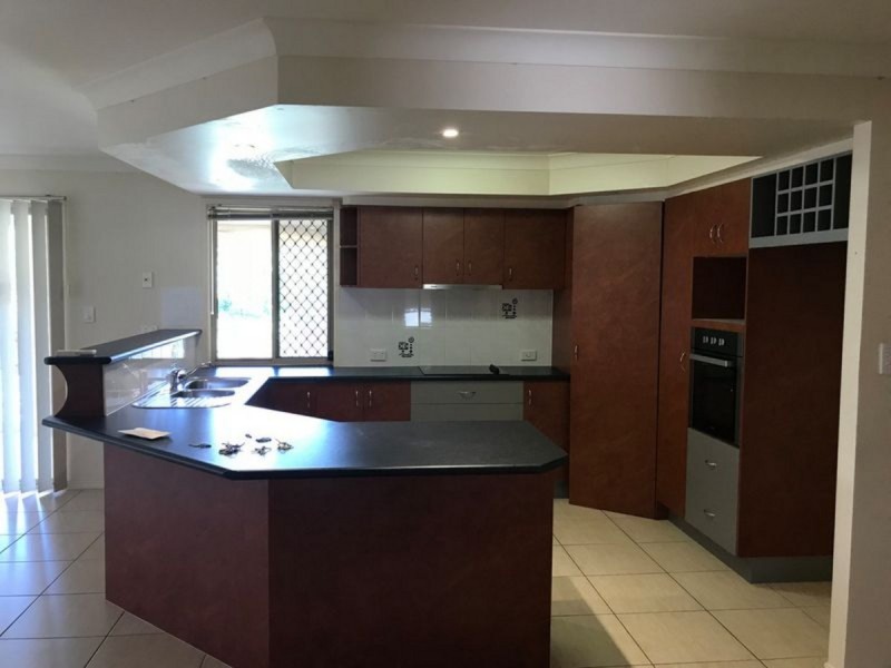 63 Philben Drive, Ormeau QLD 4208