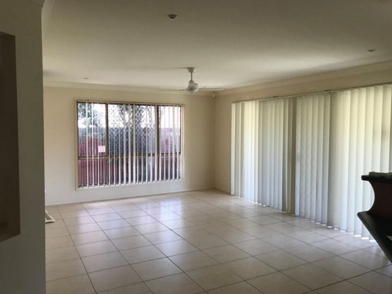63 Philben Drive, Ormeau QLD 4208