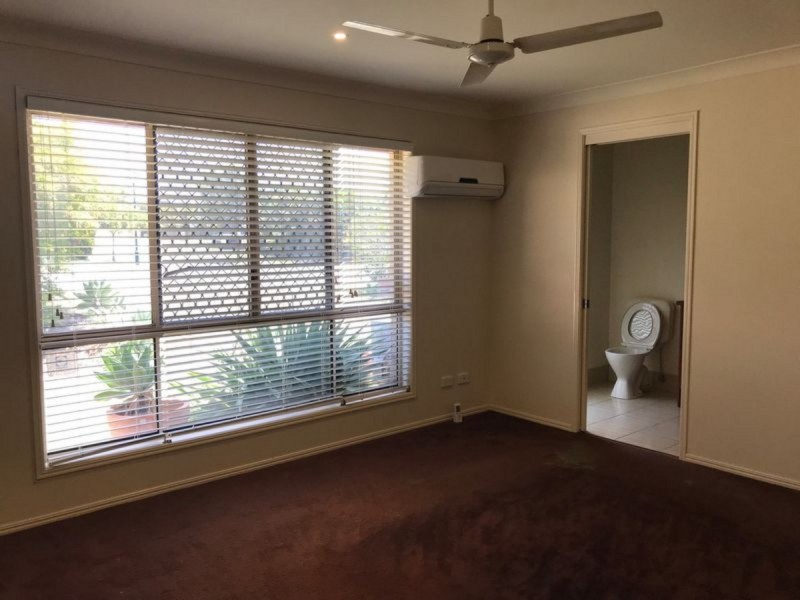 63 Philben Drive, Ormeau QLD 4208