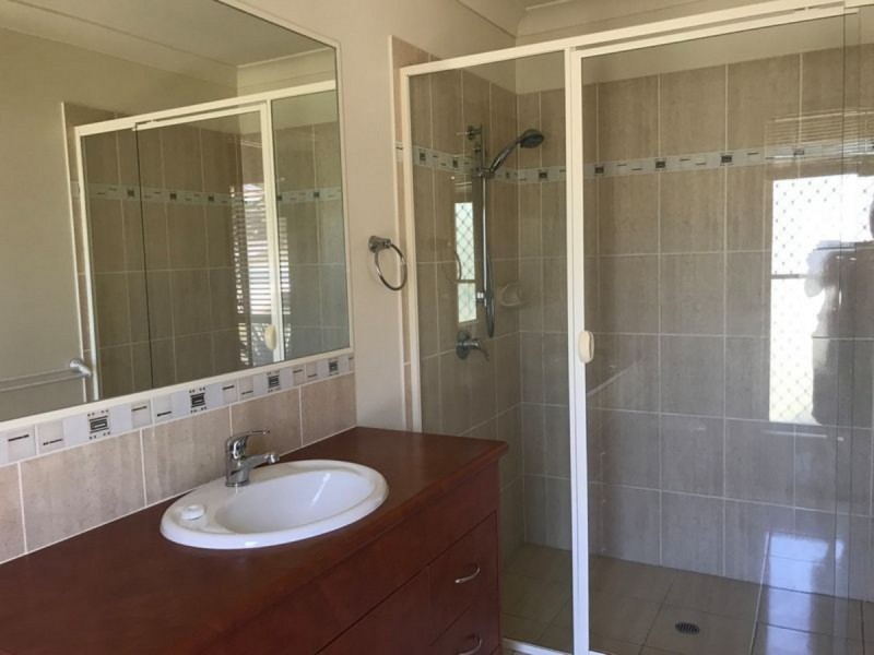 63 Philben Drive, Ormeau QLD 4208