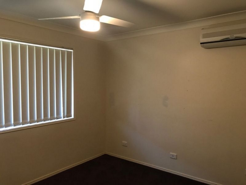 63 Philben Drive, Ormeau QLD 4208
