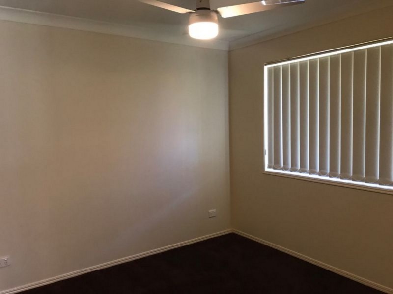 63 Philben Drive, Ormeau QLD 4208