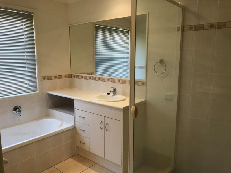 63 Philben Drive, Ormeau QLD 4208