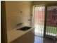 63 Philben Drive, Ormeau QLD 4208