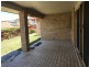 63 Philben Drive, Ormeau QLD 4208