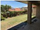 63 Philben Drive, Ormeau QLD 4208