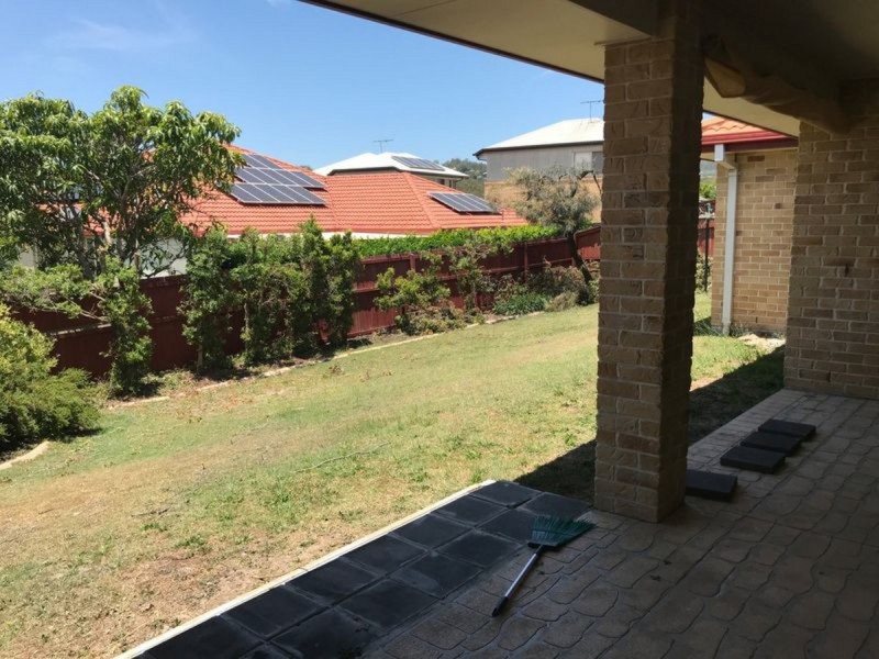 63 Philben Drive, Ormeau QLD 4208