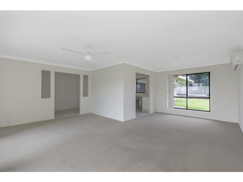 23 Sandhurst Crescent, Upper Coomera QLD 4209