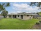 23 Sandhurst Crescent, Upper Coomera QLD 4209