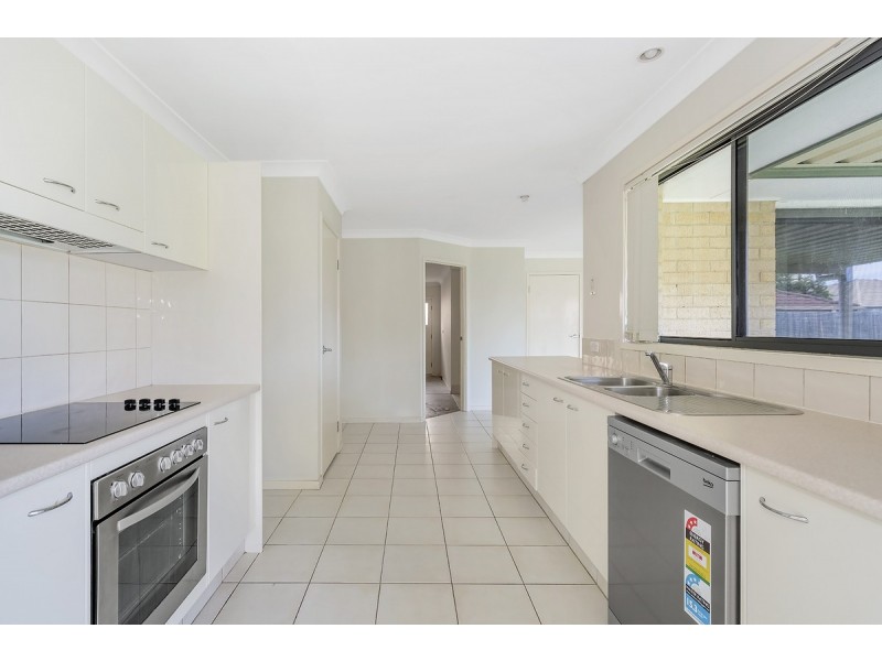 23 Sandhurst Crescent, Upper Coomera QLD 4209