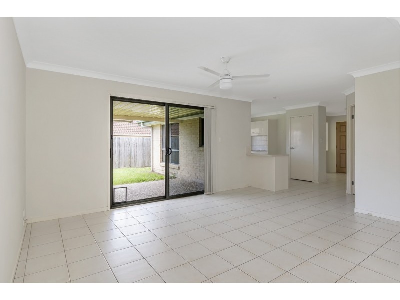 23 Sandhurst Crescent, Upper Coomera QLD 4209