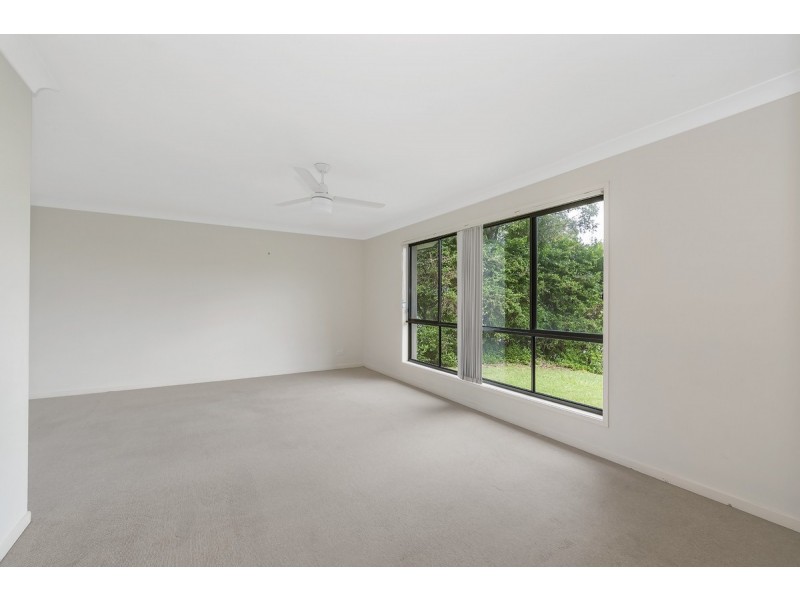 23 Sandhurst Crescent, Upper Coomera QLD 4209