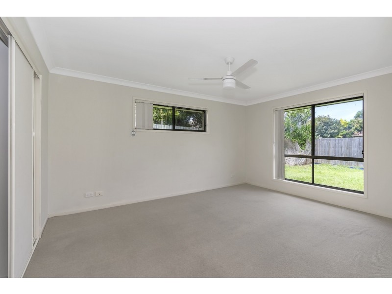 23 Sandhurst Crescent, Upper Coomera QLD 4209